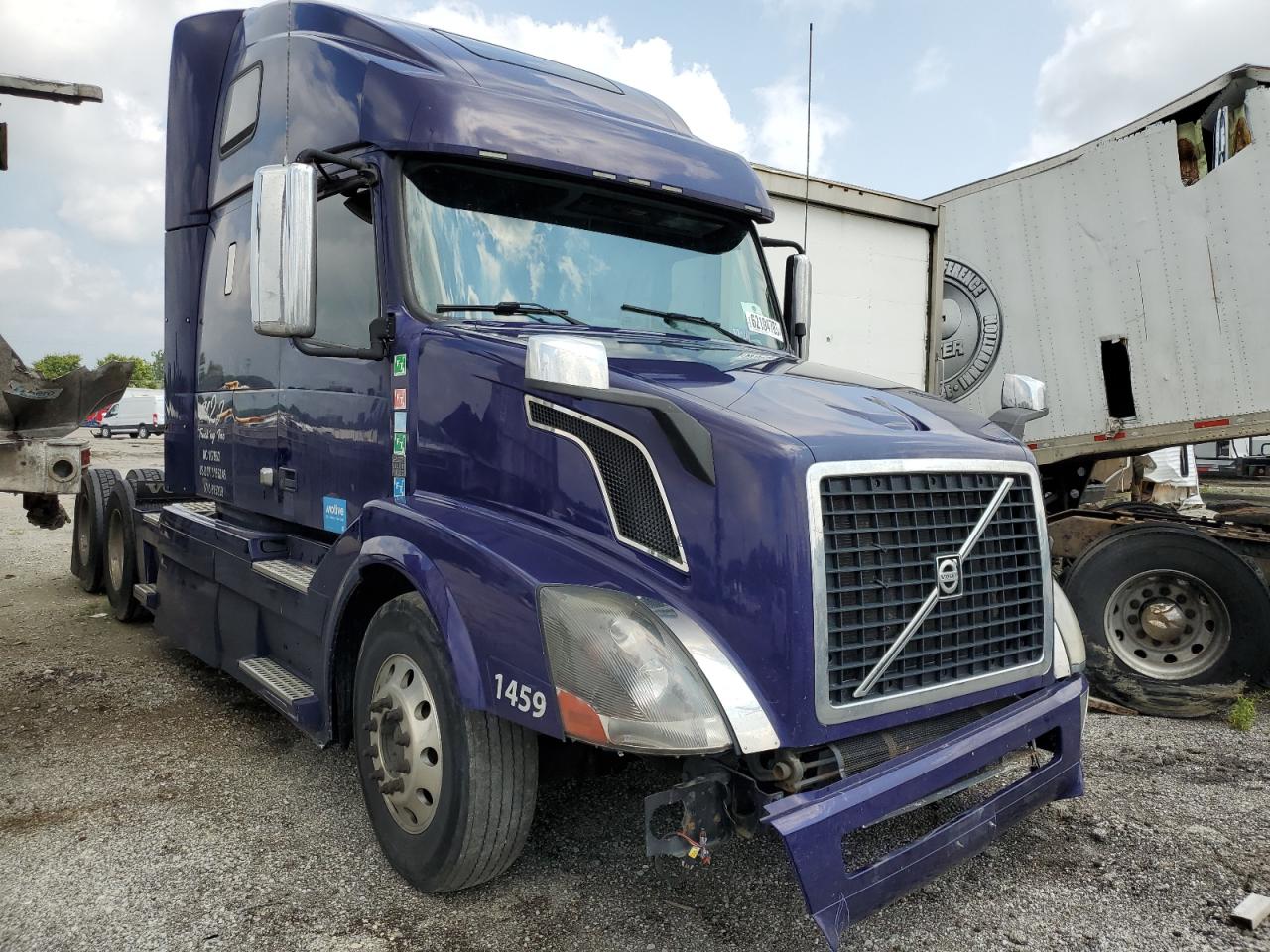 VOLVO NULL 2012 4v4nc9ejxcn546996