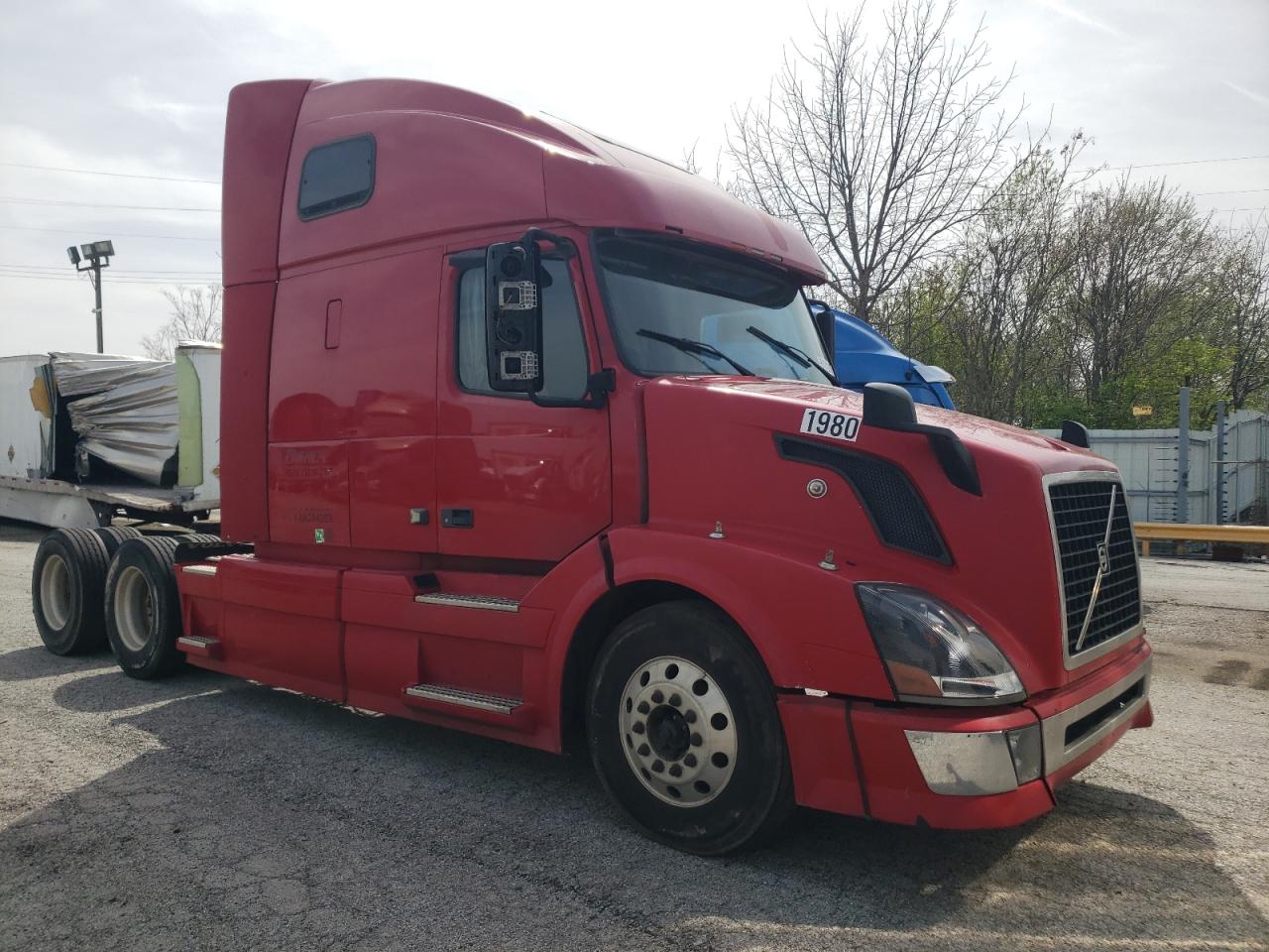 VOLVO NULL 2010 4v4nc9tg0an284359