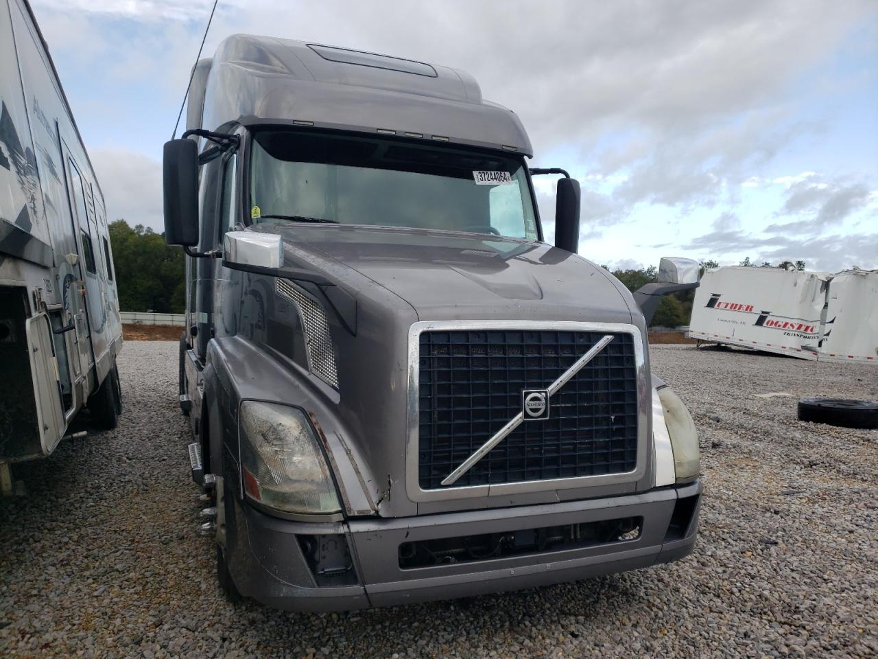 VOLVO NULL 2018 4v4nc9th6jn889821