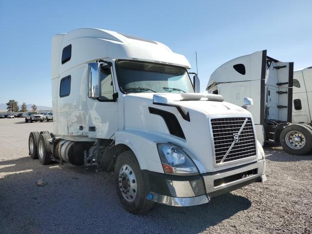 VOLVO NULL 2012 4v4nc9th8cn560055