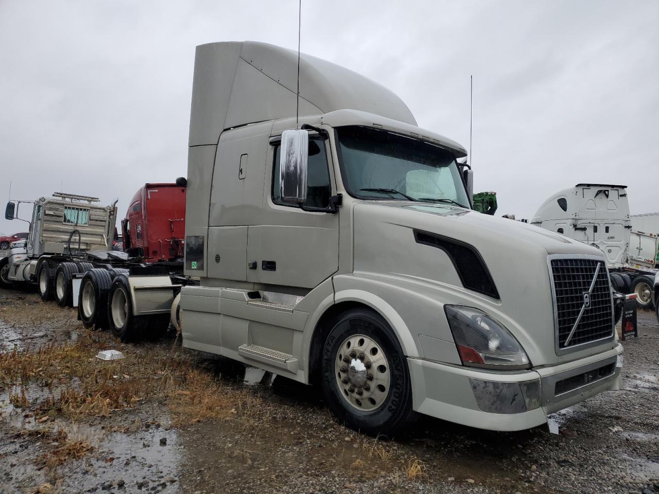 VOLVO NULL 2011 4v4nc9tk2bn291951