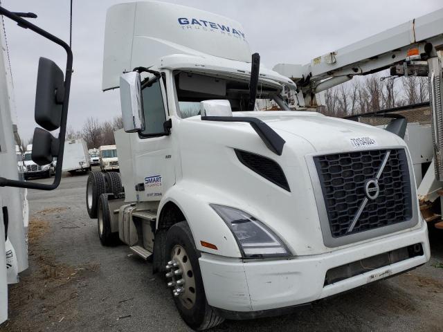 VOLVO NULL 2019 4v4wc9dg3kn903153