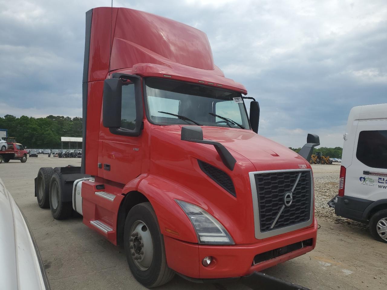 VOLVO NULL 2020 4v4wc9eg4ln225495