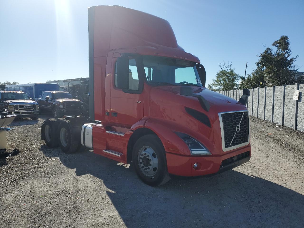 VOLVO NULL 2020 4v4wc9eg4ln239235