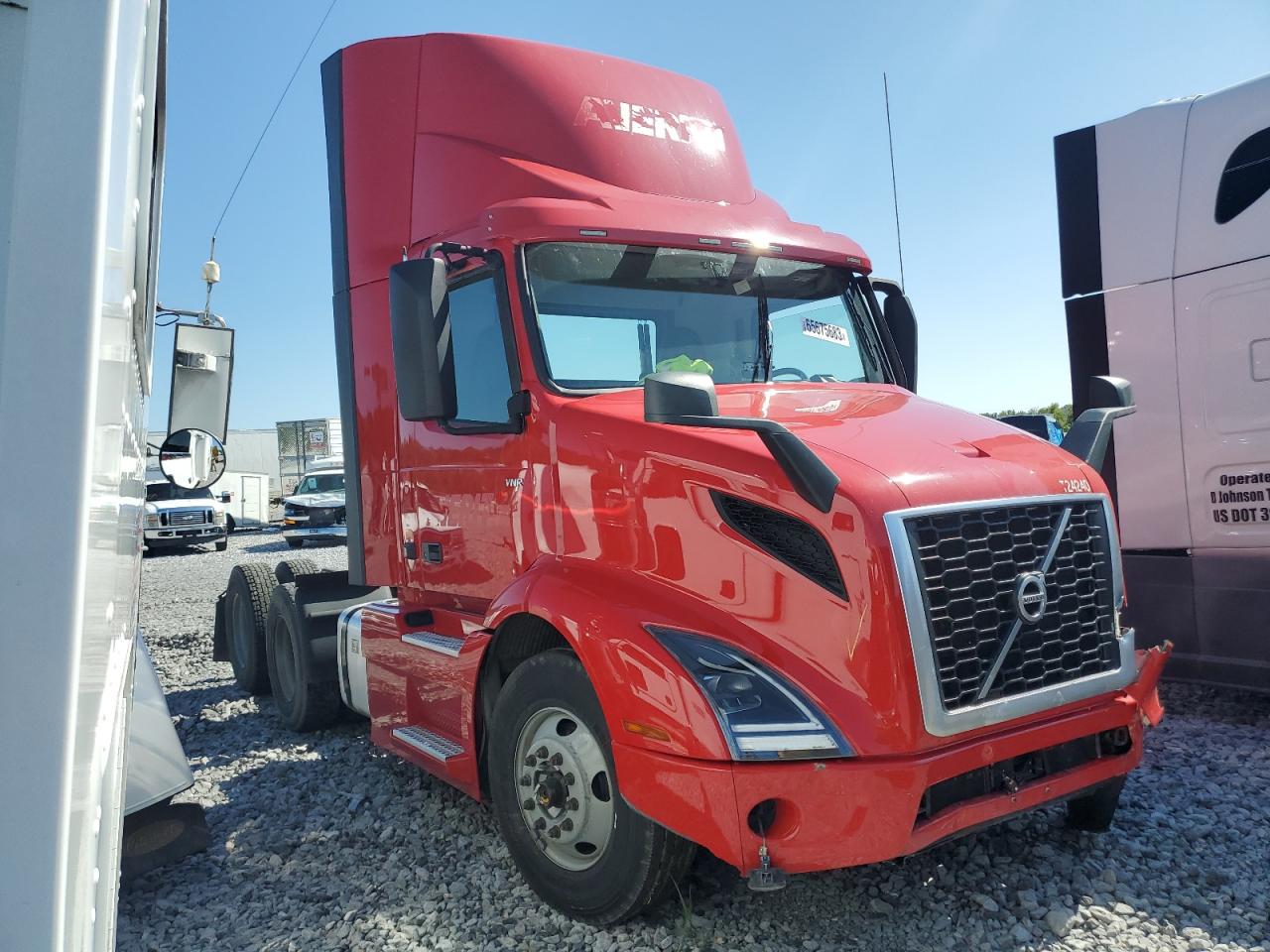 VOLVO NULL 2020 4v4wc9eg9ln239490