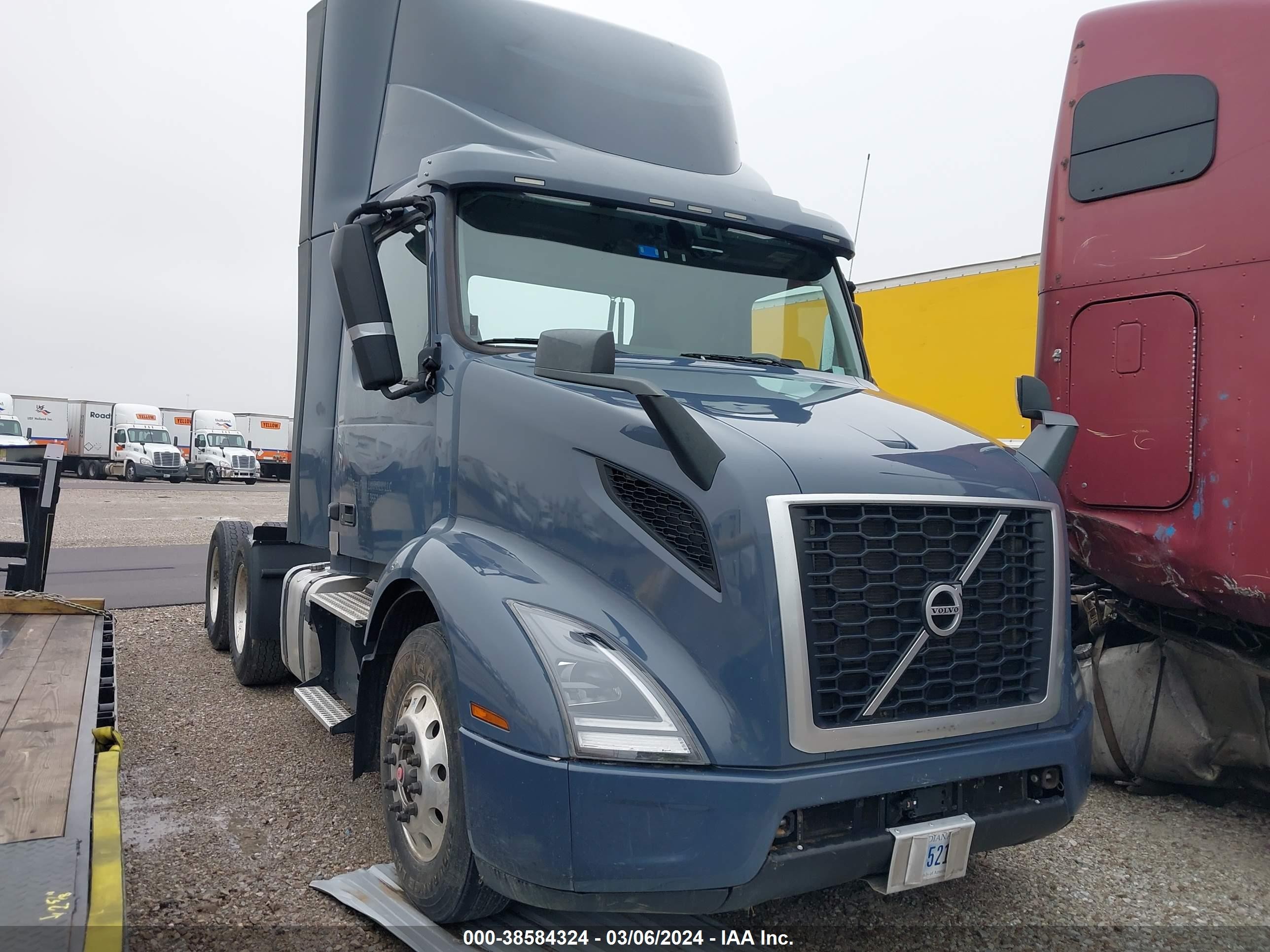 VOLVO NULL 2020 4v4wc9eg9ln260615