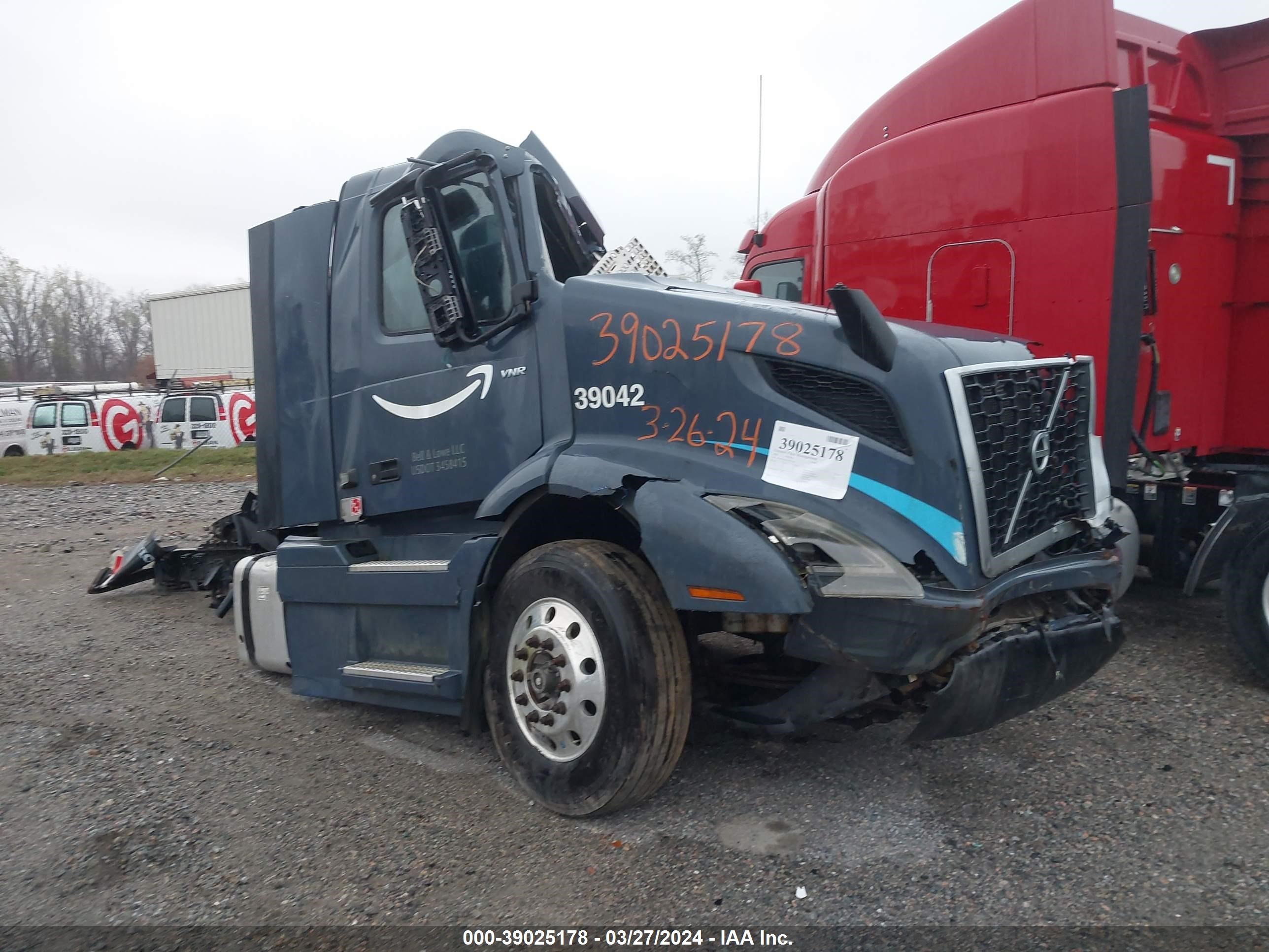 VOLVO NULL 2020 4v4wc9egxln257304