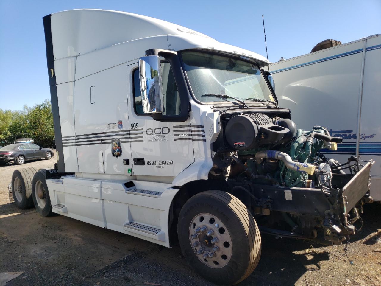 VOLVO NULL 2021 4v4wc9eh5mn600188