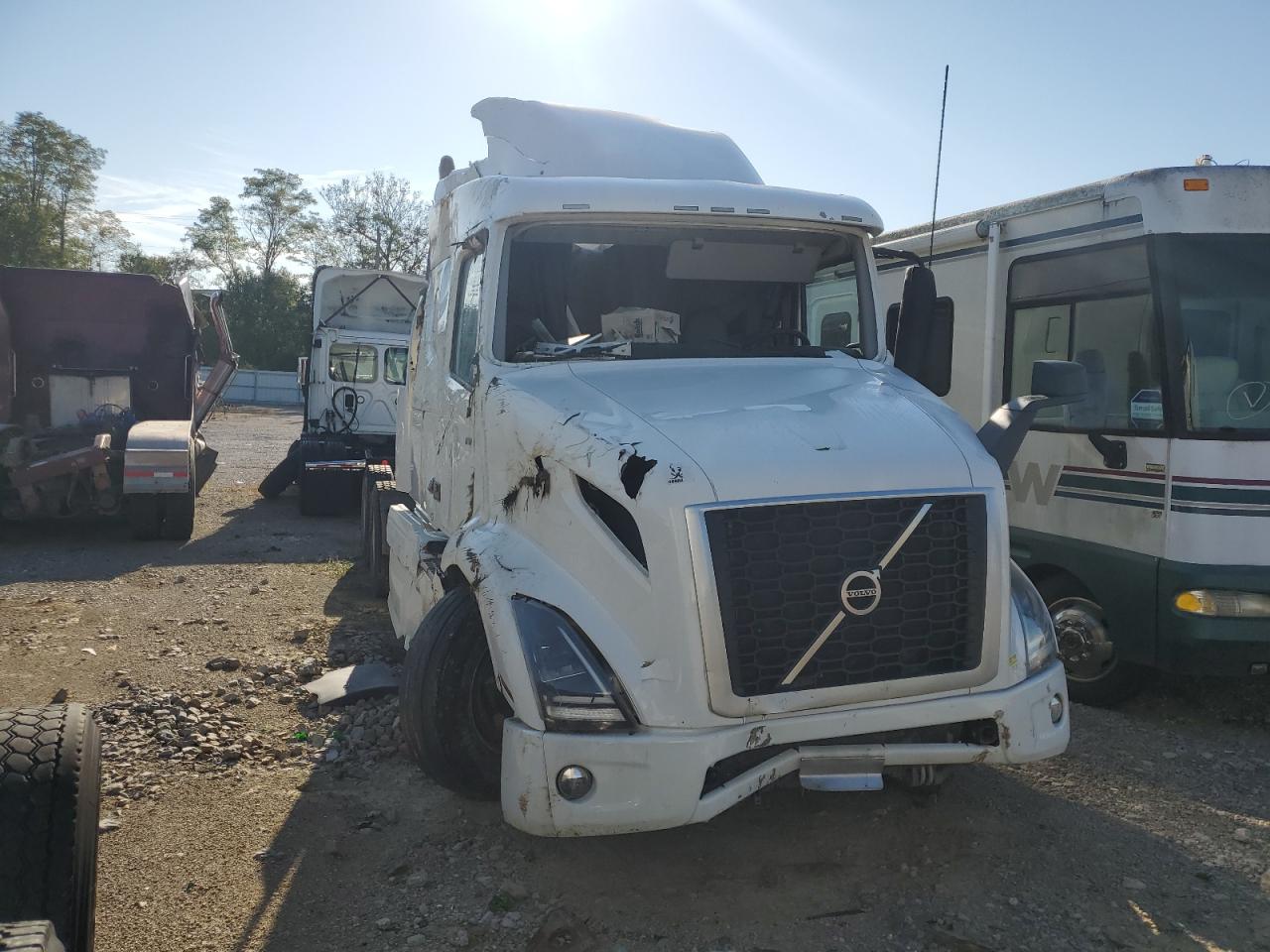 VOLVO NULL 2019 4v4wc9eh6kn207376