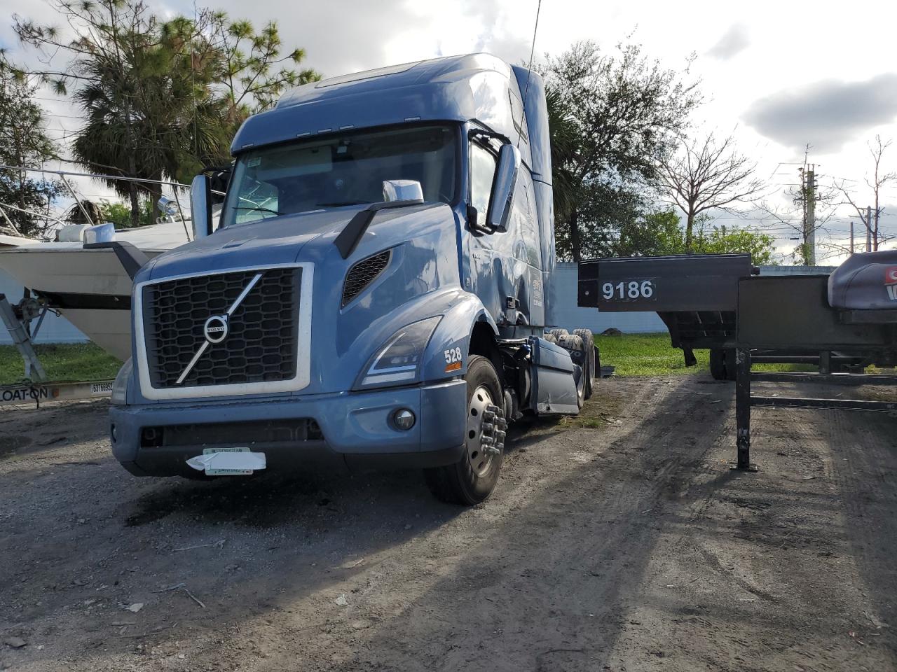 VOLVO NULL 2021 4v4wc9eh9mn288859