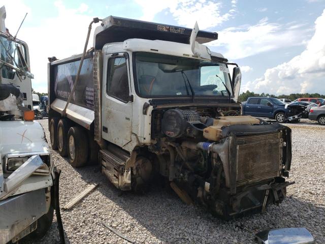 VOLVO VHD 2019 4v5kg9eh4kn226085