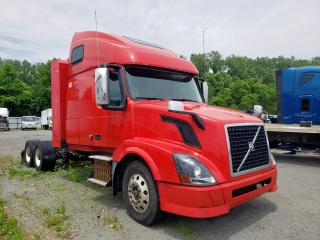 VOLVO VN VNL 2014 4v5n99ug2en176078