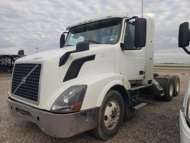 VOLVO VN VNL 2016 4v5nc9ug2gn952925