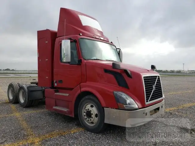 VOLVO NULL 2016 4v5nc9ug3gn929881