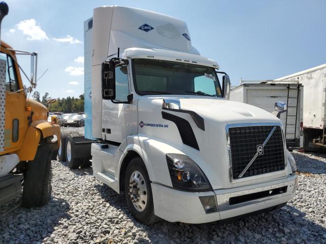 VOLVO VN VNL 2016 4v5nc9ug4gn928643