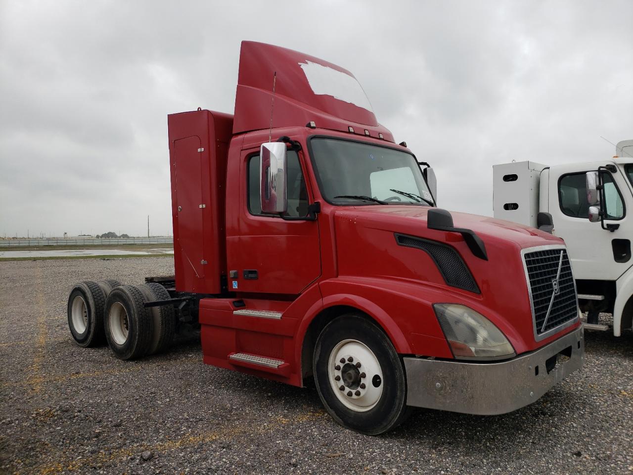 VOLVO NULL 2016 4v5nc9ug4gn929890