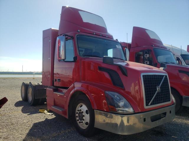 VOLVO NULL 2016 4v5nc9ug5gn929879