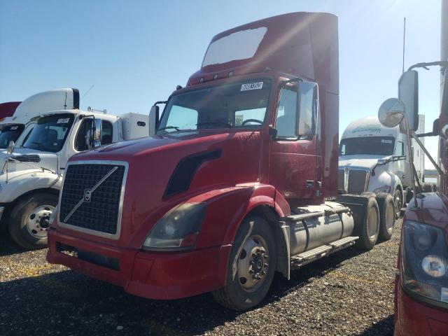 VOLVO NULL 2014 4v5nc9ug7en147094