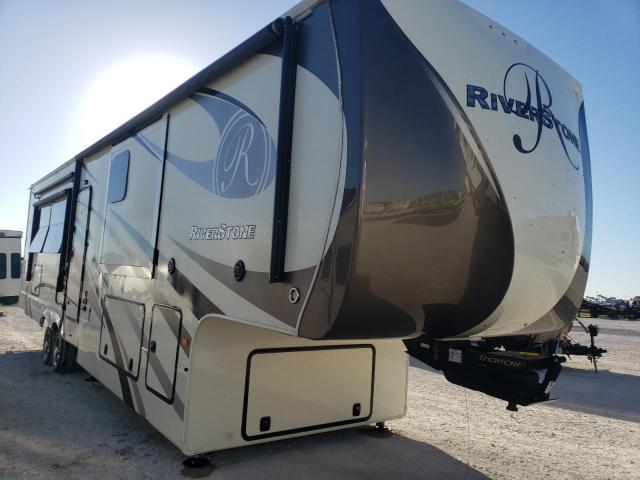 WILDWOOD RIVERSTONE 2018 4x4frsr23j5000489