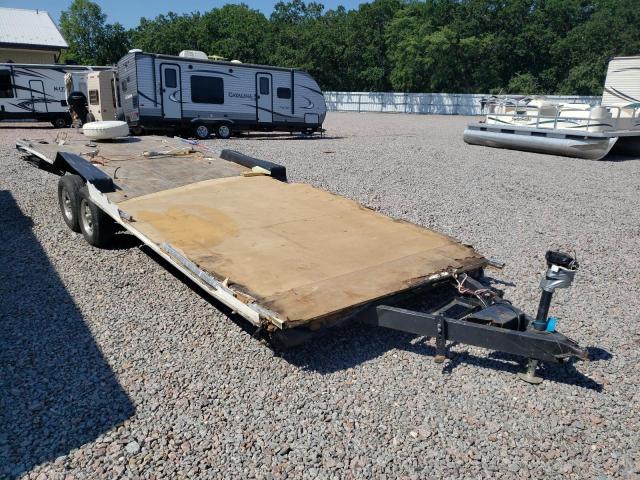 ROCK TRAILER 2015 4x4trla23fd402191