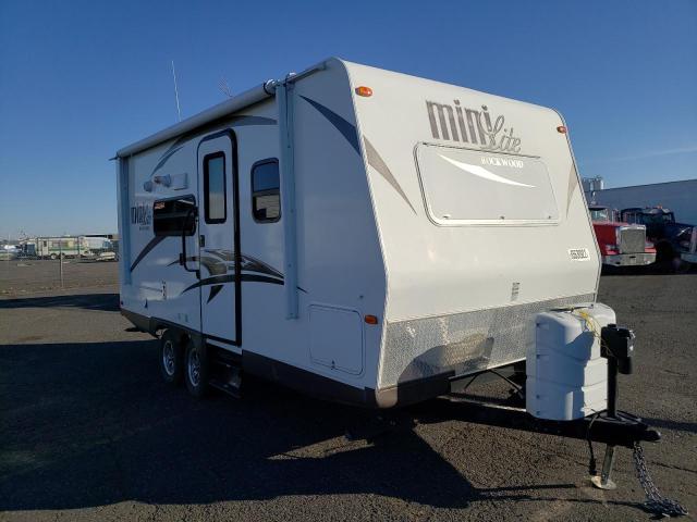 ROCK MINI LITE 2015 4x4trlw20fd400830