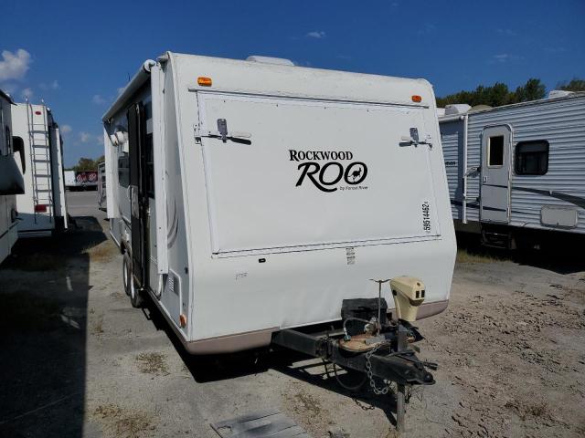 ROCK TRAILER 2011 4x4trly29bd109055