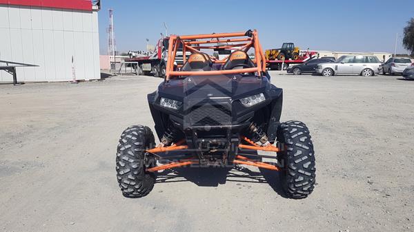 POLARIS RZR 2014 4xa6t1ea5eb197971