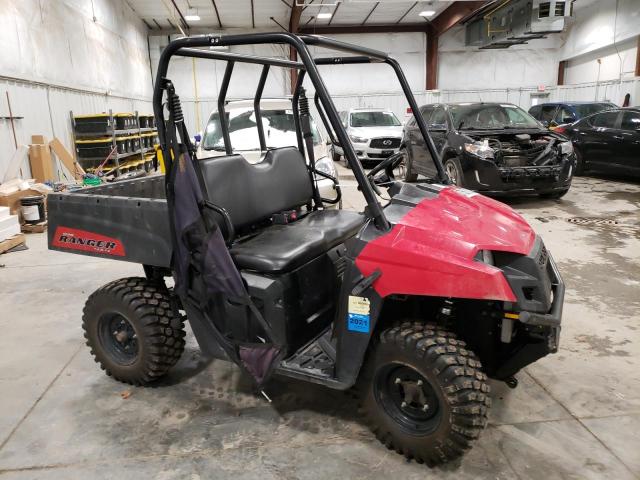 POLARIS RANGER 500 2013 4xabh50a7de215347