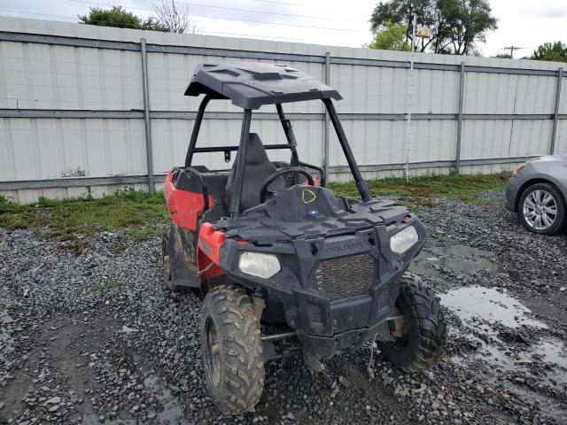 POLARIS ACE 500 2018 4xadaa505jb311224