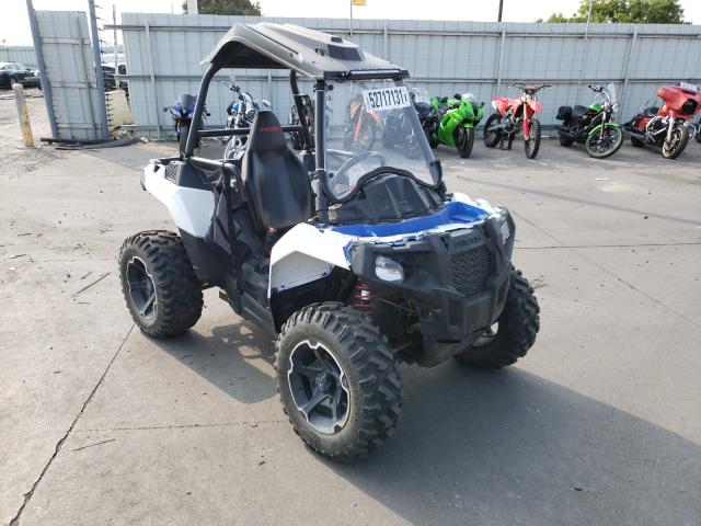 POLARIS ACE 570 2015 4xadaa578f7972026