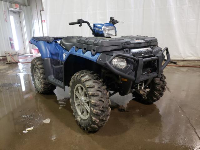 POLARIS SPORTSMAN 2013 4xadn8ea3da573372