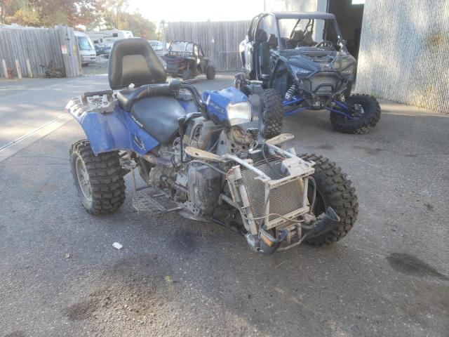 POLARIS SPORTSMAN 2010 4xadx55a2aa773955