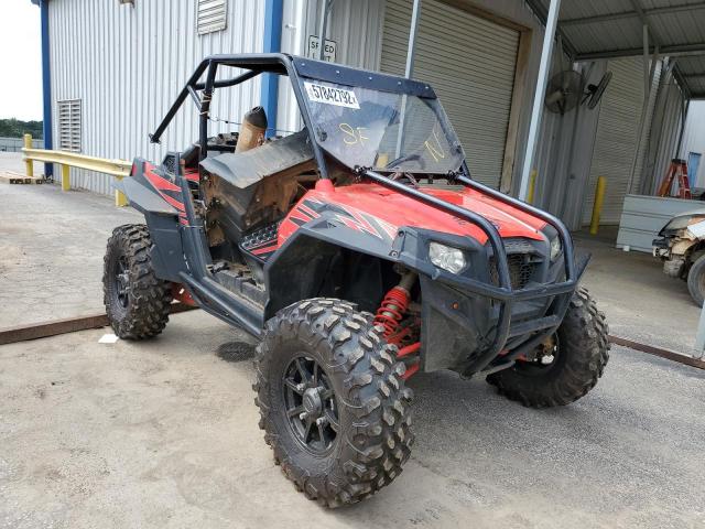 POLARIS RANGER RZR 2012 4xajt87a2cb436129