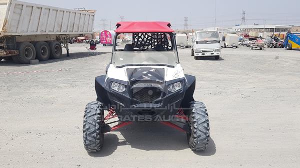 POLARIS RZR 900 2012 4xajt87a5cb441065