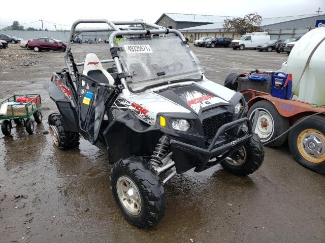 POLARIS RANGER RZR 2012 4xajt87a5cf663579