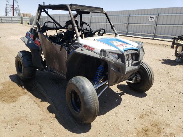 POLARIS RANGER RZR 2012 4xajt9ea3cb580913