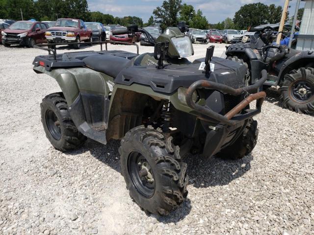 POLARIS SPORTSMAN 2014 4xamh46a0ea104644