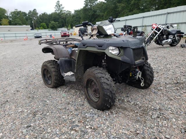 POLARIS SPORTSMAN 2014 4xamh46a4ea614348