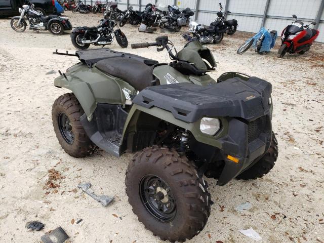 POLARIS SPORTSMAN 2013 4xamh50a1da055371