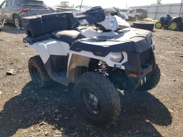 POLARIS SPORTSMAN 2013 4xamh50a3da564278