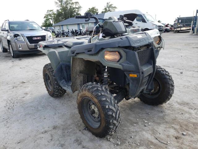 POLARIS SPORTSMAN 2013 4xamh50a3da574096