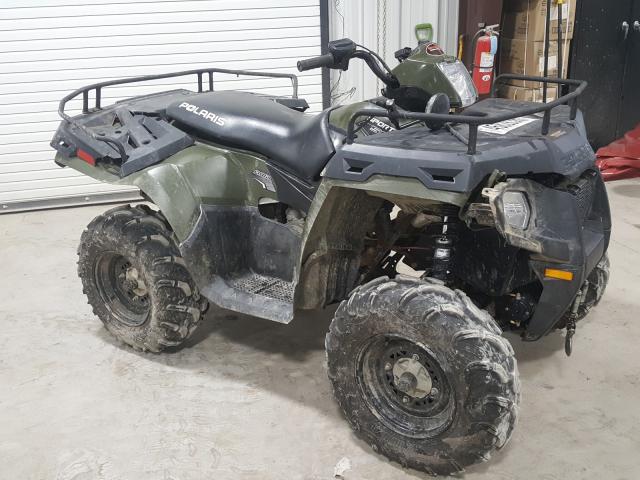 POLARIS SPORTSMAN 2012 4xamh50a7ca529614