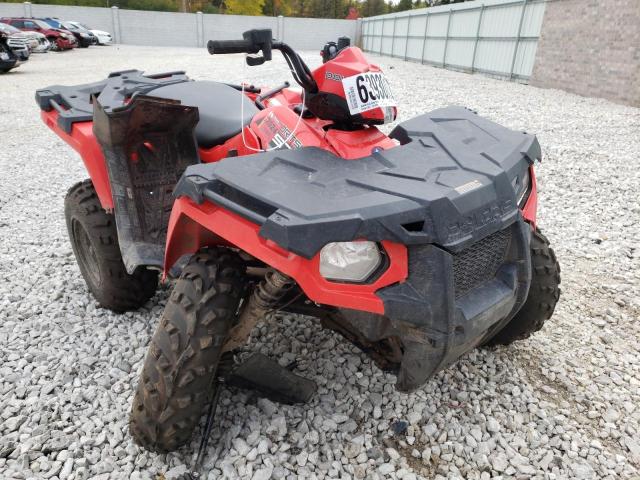 POLARIS SPORTSMAN 2014 4xamh57a3ea580438