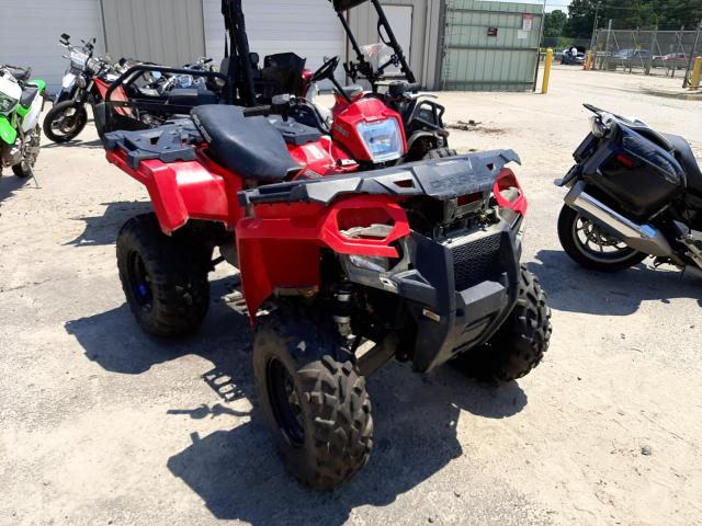 POLARIS SPORTSMAN 2014 4xamh57a7ea609794