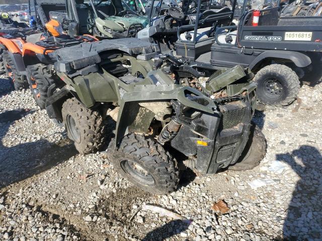 POLARIS SPORTSMAN 2014 4xamh5ea6ea108754