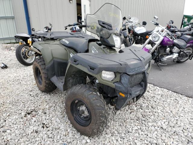 POLARIS SPORTSMAN 2013 4xamh76a6da082097