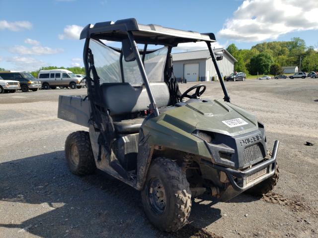 POLARIS RANGER 500 2013 4xarh50a3de218102