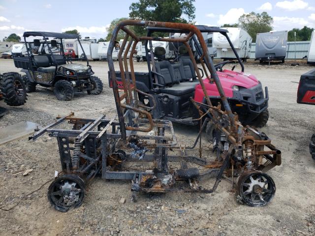 POLARIS RANGER 500 2012 4xarh50a4cb433794