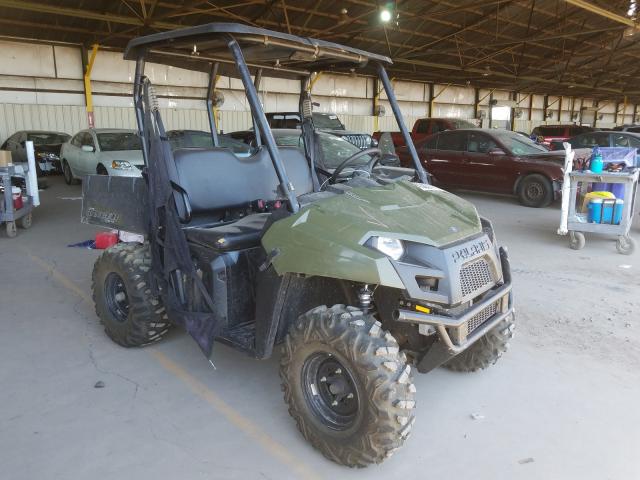 POLARIS RANGER 500 2013 4xarh50a7de216689