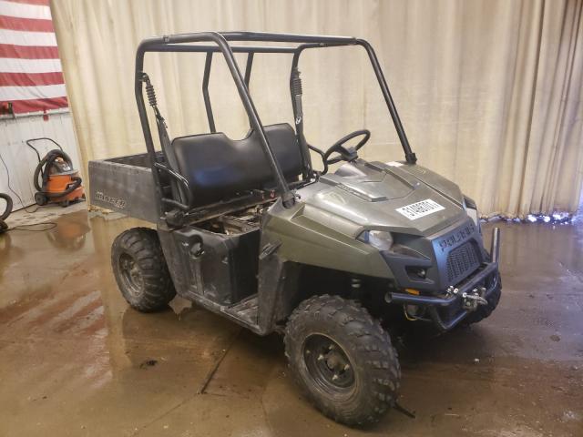 POLARIS RANGER 500 2013 4xarh50a9de229590